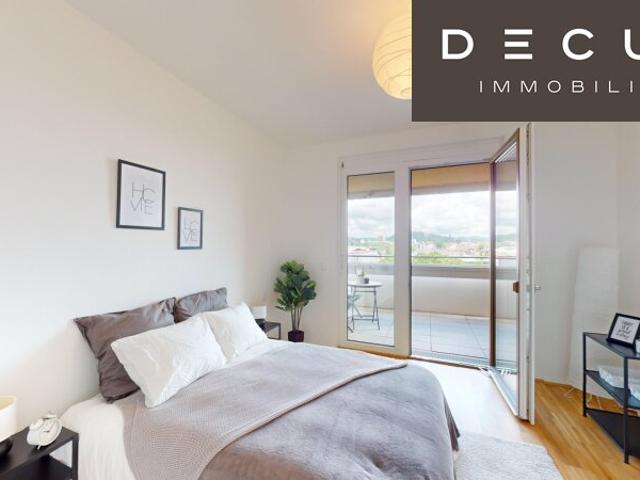 Wohnung mieten in Graz, Gersdorf-Feistritz