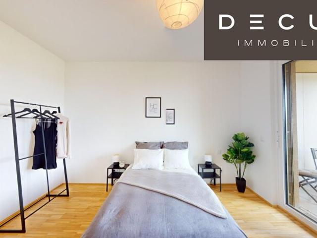 Wohnung mieten in Graz, Gersdorf-Feistritz