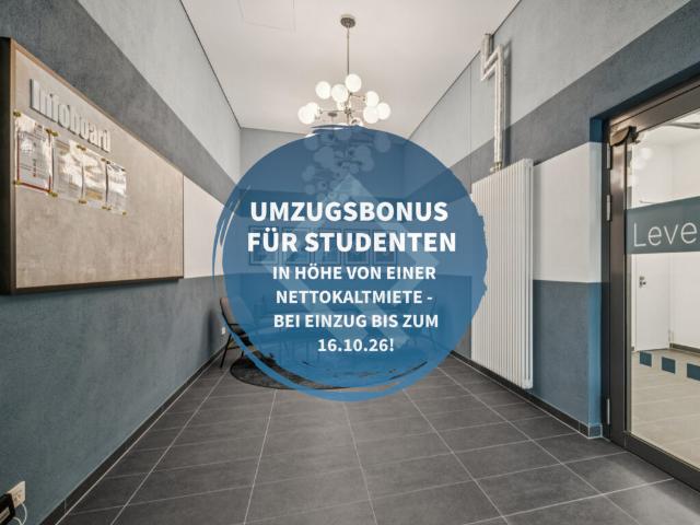 Apartment mieten in Wiesbaden, Hessen