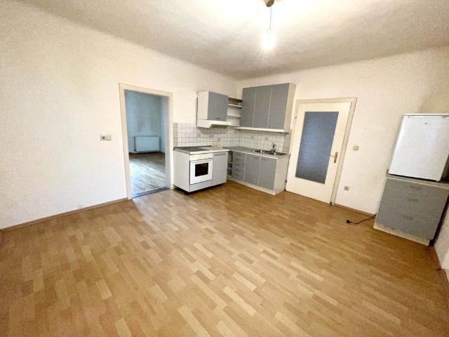 Apartment mieten in Gries, Gersdorf-Feistritz