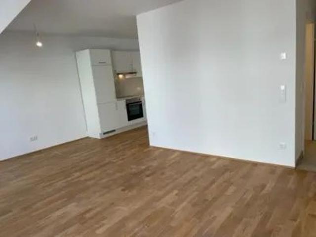 Apartment mieten in Donaustadt, Wien