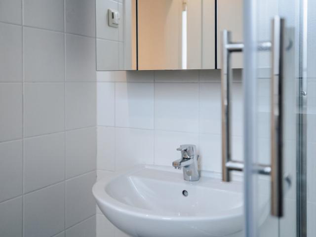 Wohnung kaufen in Kapfenberg, Steiermark