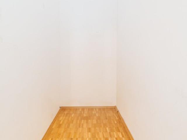 Wohnung kaufen in Leoben