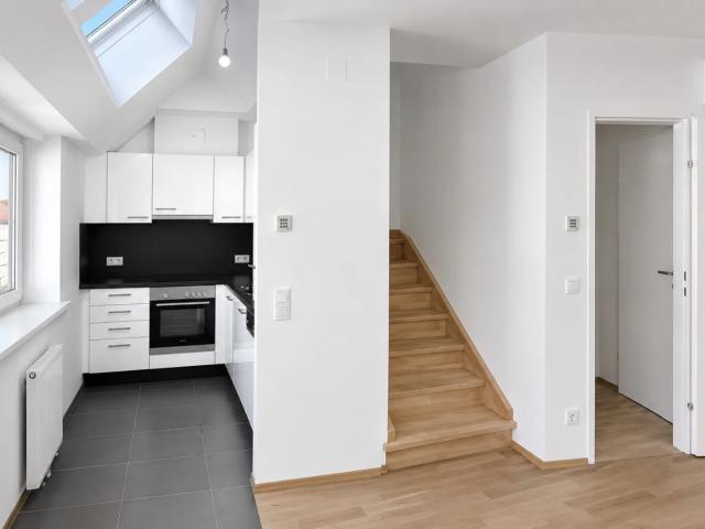 Apartment mieten in KG Margareten, Wien