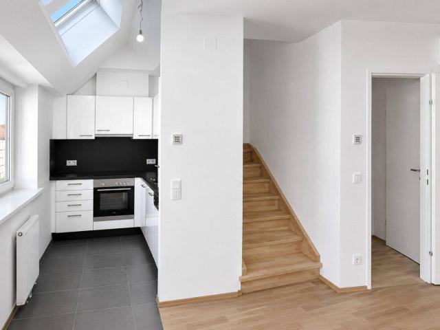 Apartment mieten in KG Margareten, Wien