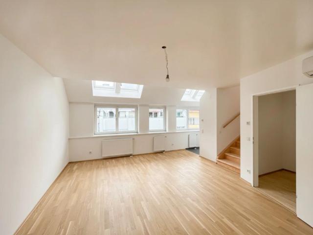 Apartment mieten in KG Margareten, Wien
