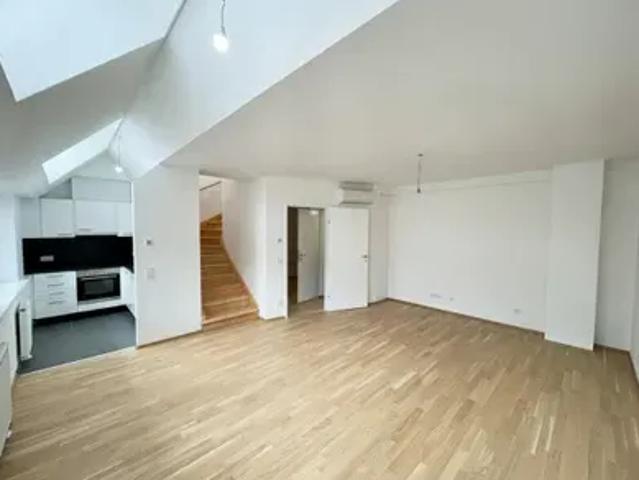 Apartment mieten in Margareten, Wien