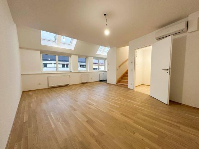 Apartment mieten in KG Margareten, Wien