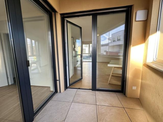 Wohnung mieten in Gersdorf-Feistritz, Steiermark