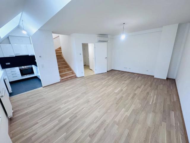 Apartment mieten in KG Margareten, Wien