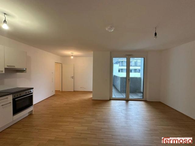 Apartment mieten in Brigittenau, Wien