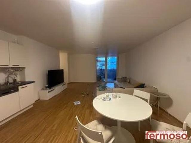 Apartment mieten in Brigittenau, Wien