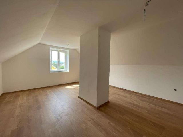 Apartment mieten in Neufisching, Zeltweg