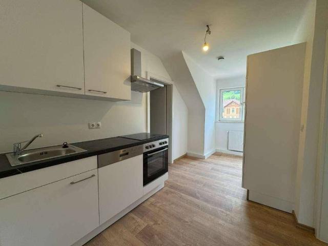 Apartment mieten in Neufisching, Zeltweg