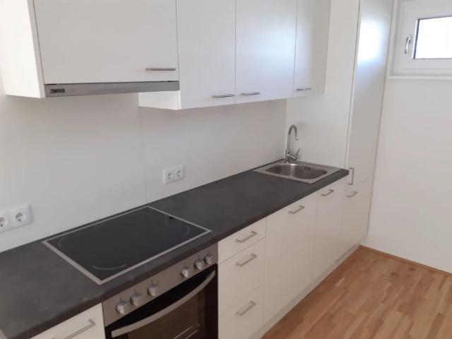 Apartment mieten in Eggenberg, Gersdorf-Feistritz