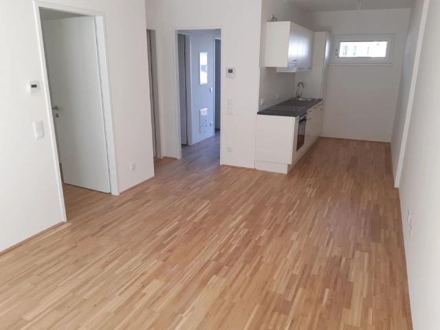 Apartment mieten in Eggenberg, Gersdorf-Feistritz