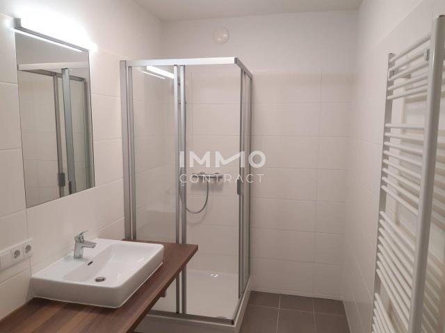 Apartment mieten in Eggenberg, Gersdorf-Feistritz