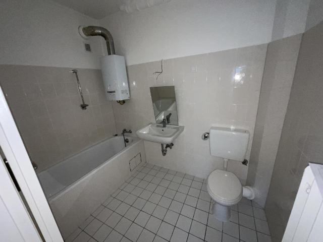 Apartment mieten in Heppens, Wilhelmshaven