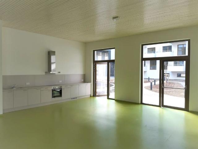 Apartment mieten in Eggenberg, Gersdorf-Feistritz