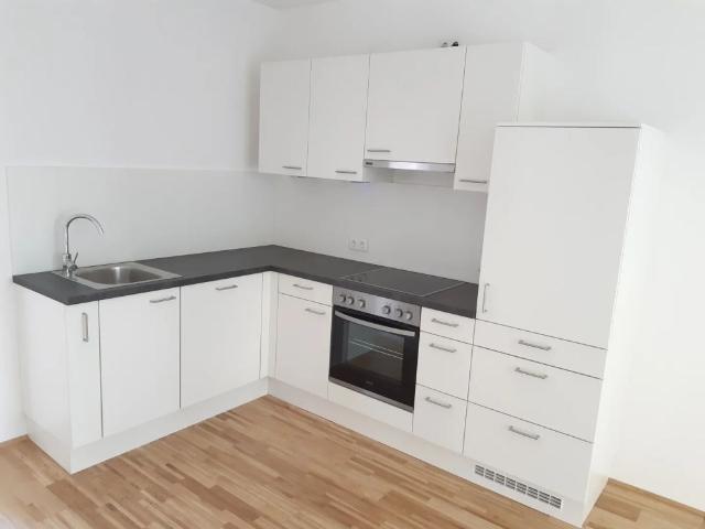 Apartment mieten in Eggenberg, Gersdorf-Feistritz