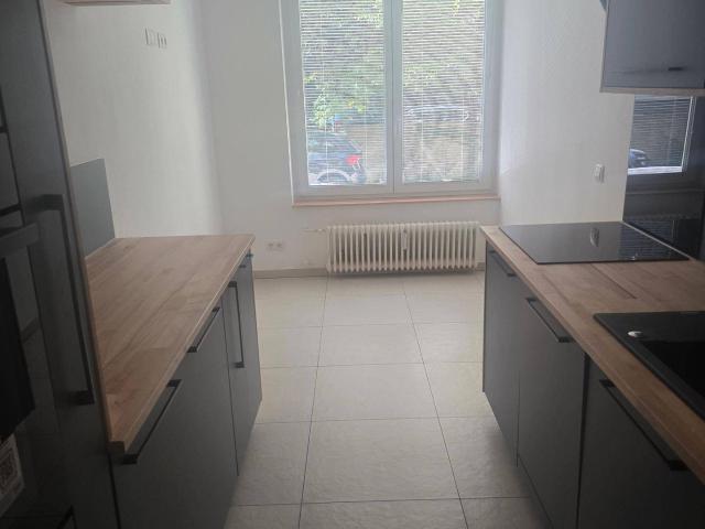 Apartment mieten in KG Landstraße, Wien