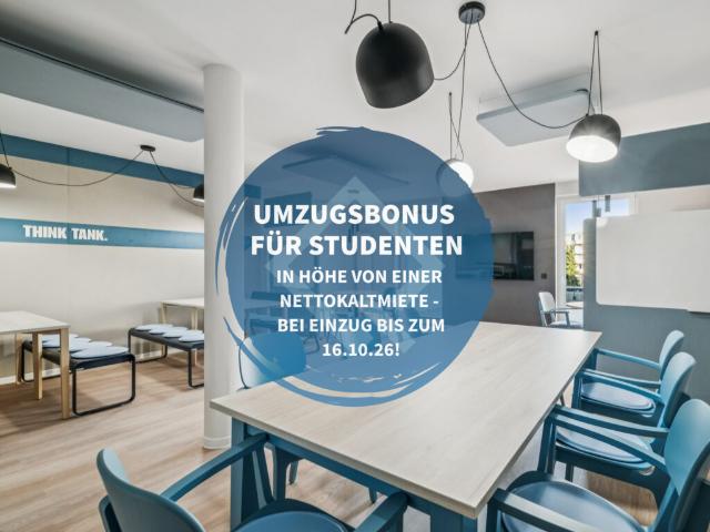 Apartment mieten in Wiesbaden, Hessen