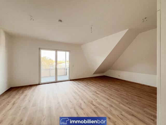 Apartment mieten in Lindet, Taiskirchen im Innkreis