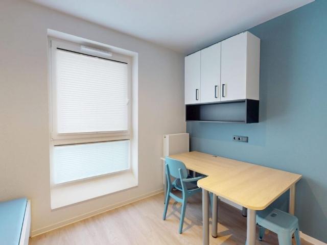 Apartment mieten in Wiesbaden, Hessen