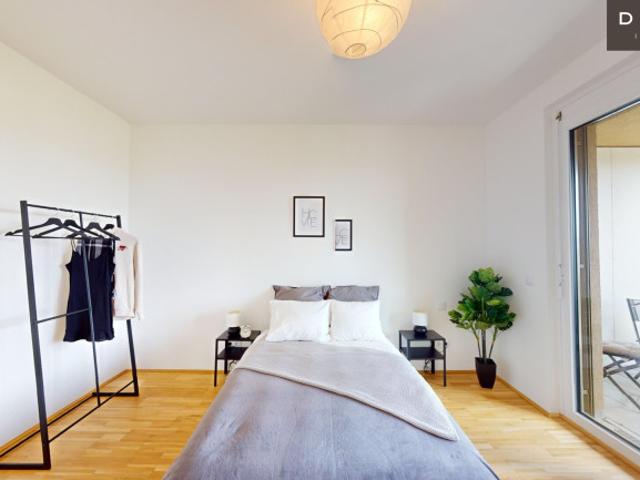 Wohnung kaufen in Lend, Gersdorf-Feistritz