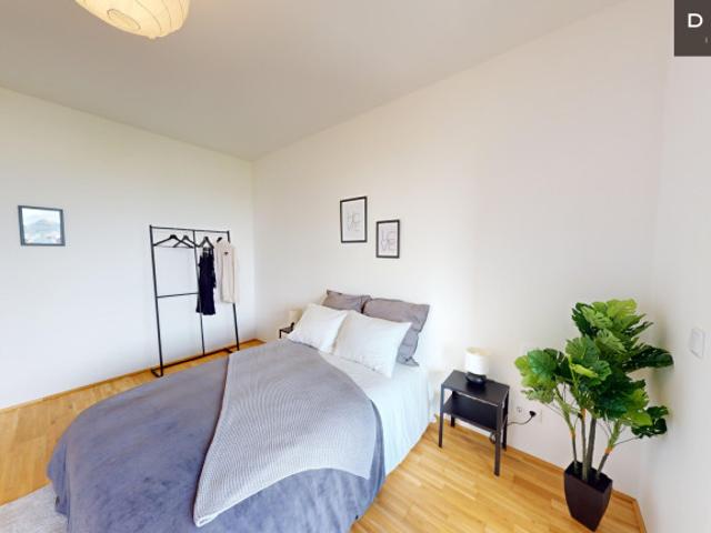 Wohnung kaufen in Lend, Gersdorf-Feistritz