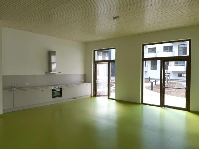 Apartment mieten in Eggenberg, Gersdorf-Feistritz
