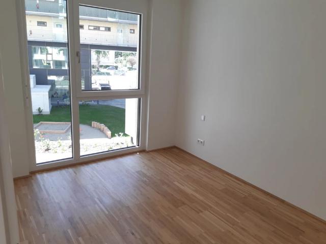 Apartment mieten in Katastralgemeinde Baierdorf, Graz