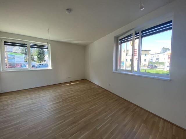 Wohnung mieten in Graz, Gersdorf-Feistritz