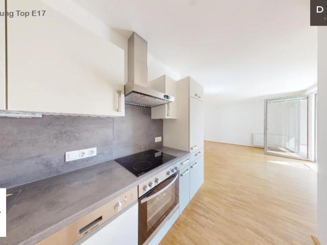 Apartment mieten in Graz, Baierdorf