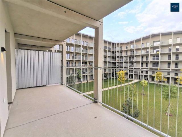 Apartment mieten in Lend, Gersdorf-Feistritz