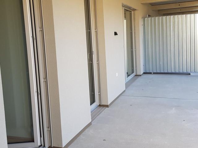 Wohnung mieten in Graz, Gersdorf-Feistritz