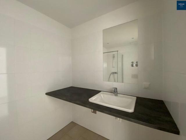 Wohnung mieten in Gersdorf-Feistritz, Steiermark