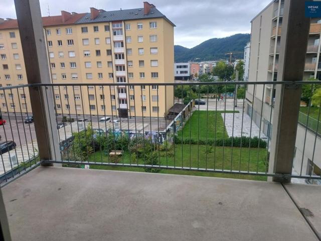 Wohnung mieten in Gersdorf-Feistritz, Steiermark