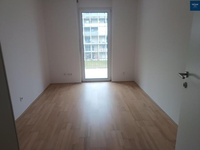 Wohnung mieten in Gersdorf-Feistritz, Steiermark