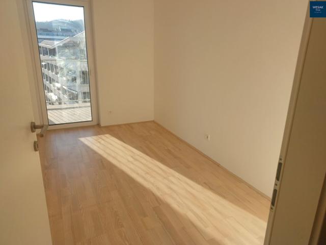Wohnung mieten in Gersdorf-Feistritz, Steiermark