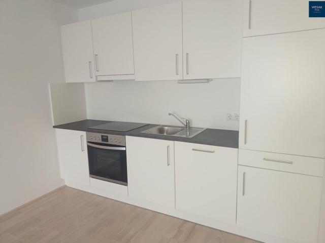 Wohnung mieten in Gersdorf-Feistritz, Steiermark