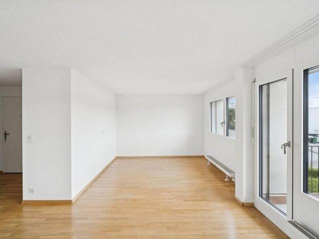 Apartment mieten in Bottmingen, Basel-Landschaft