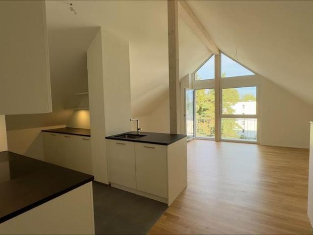 Apartment mieten in Schwanden, Köniz