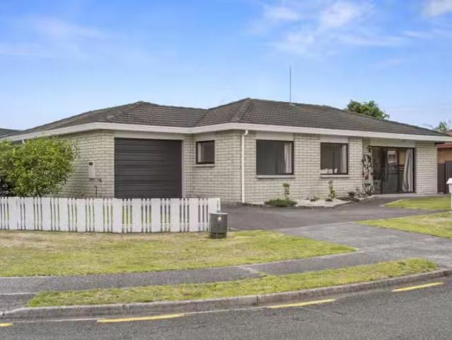 House for sale in Bay Of Plenty