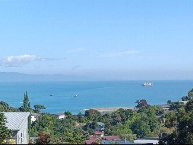 House for rent in Cable Bay, Nelson Bays