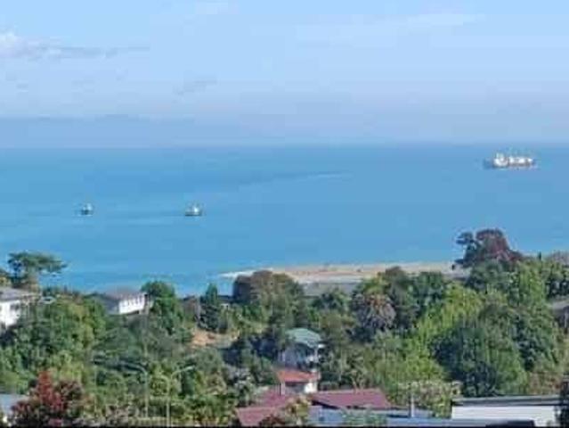 House for rent in Cable Bay, Nelson Bays