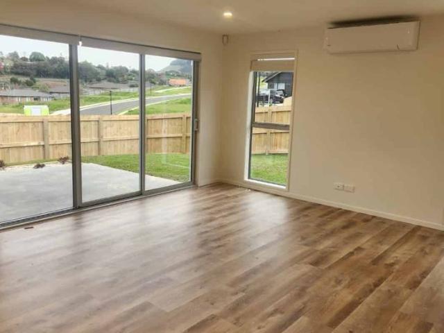 House for rent in Whangarei, Northland