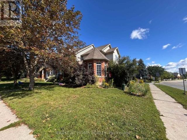 House for sale in Dufferin, Ontario