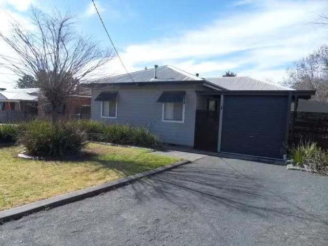 House for rent in Belfrayden, New South Wales