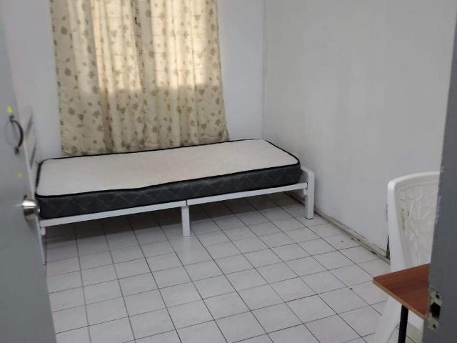 Room for rent in Petaling, Damansara Damai